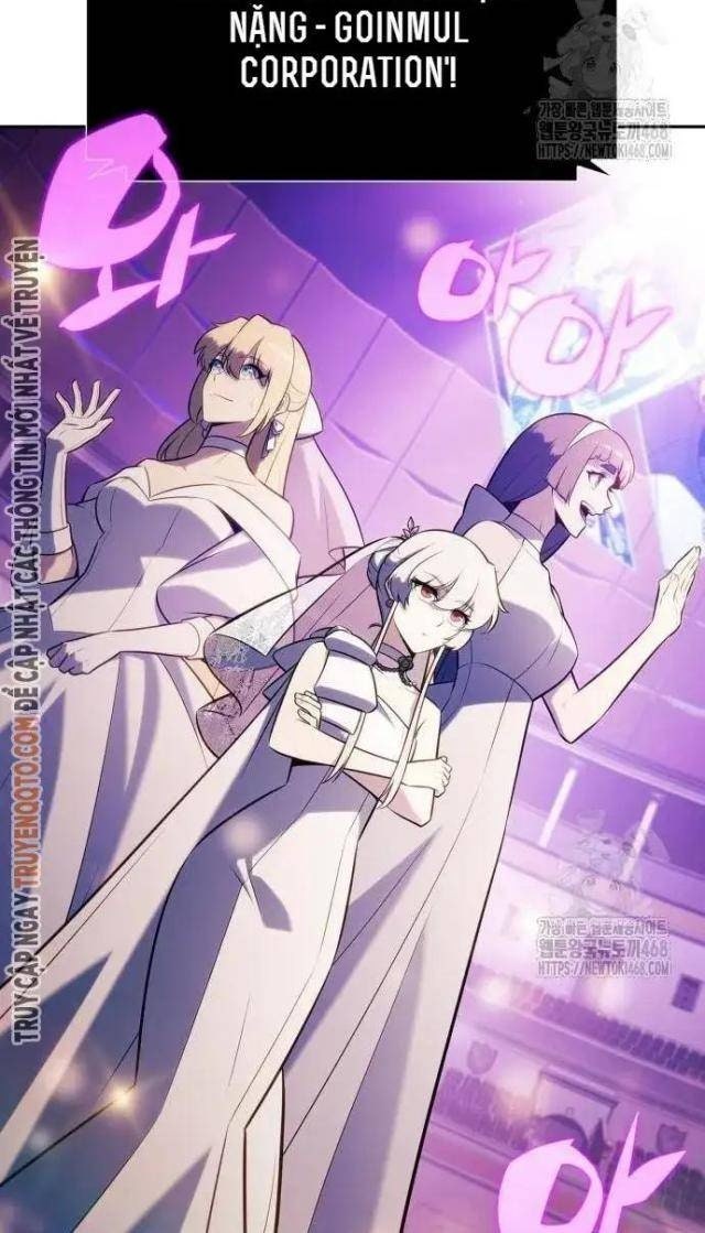 Người Chơi Đơn Mới Cấp Cao Nhất - Page 34