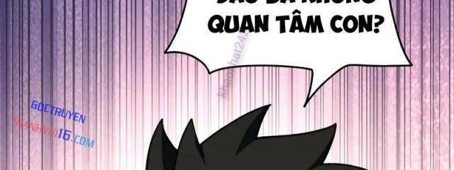 Ta Sáng Tạo Truyền Thuyết Đô Thị - Page 50