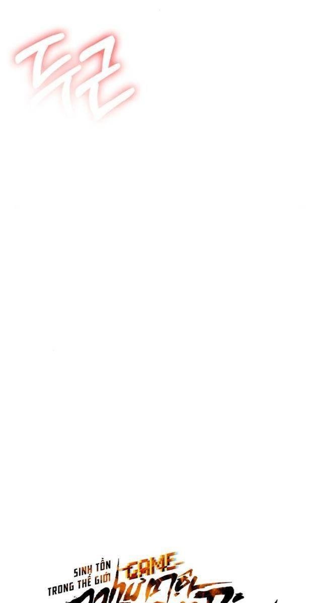Sống Sót Trong Trò Chơi Với Tư Cách Là Một Cuồng Nhân - Page 20