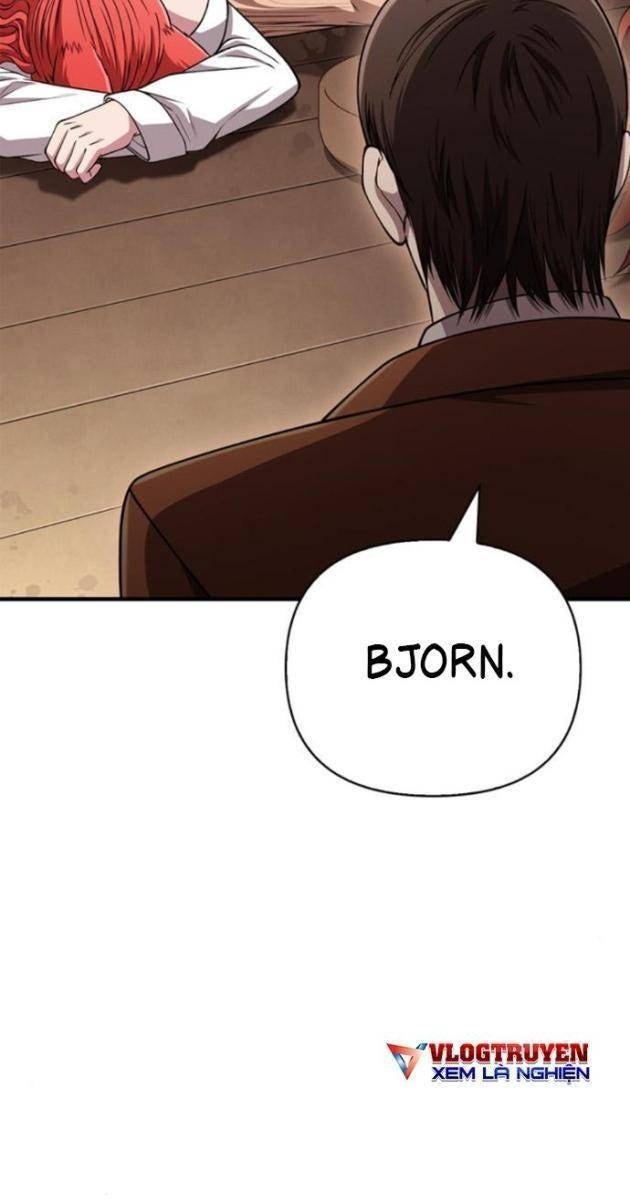 Sống Sót Trong Trò Chơi Với Tư Cách Là Một Cuồng Nhân - Page 161