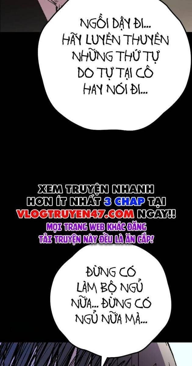 Phòng Gym Hanlim - Page 126