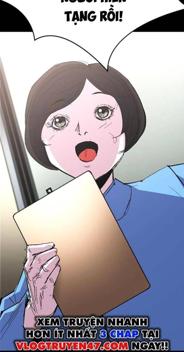 Phòng Gym Hanlim - Page 131