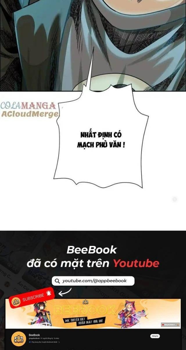 Thập Nhị Tinh - Page 75