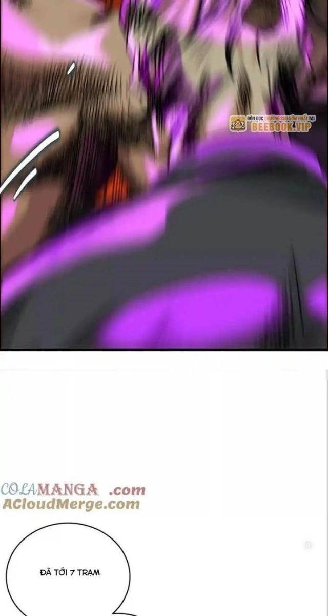 Thập Nhị Tinh - Page 90