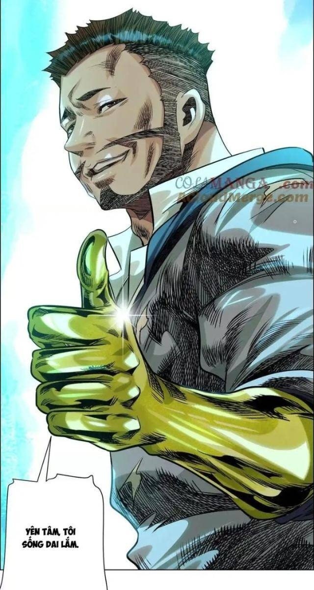 Thập Nhị Tinh - Page 63