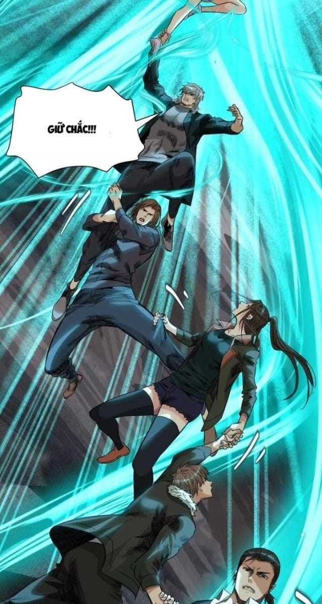 Thập Nhị Tinh - Page 63