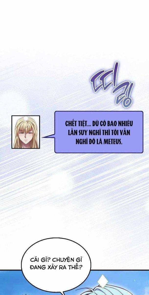 Thương Nhân Thánh Thần - Page 58