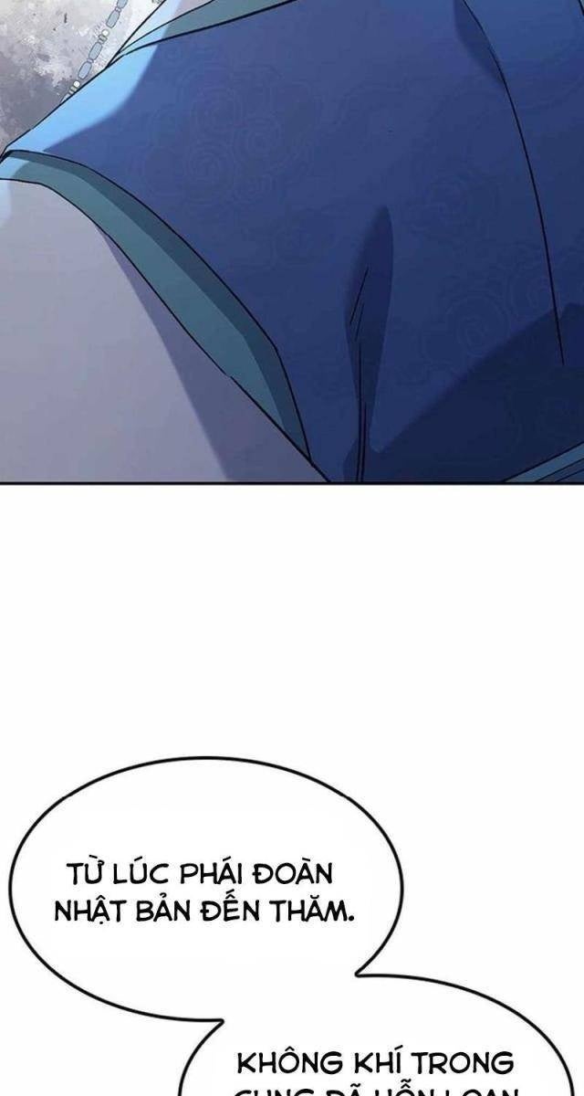 Bác Sĩ Tới Joseon - Page 72