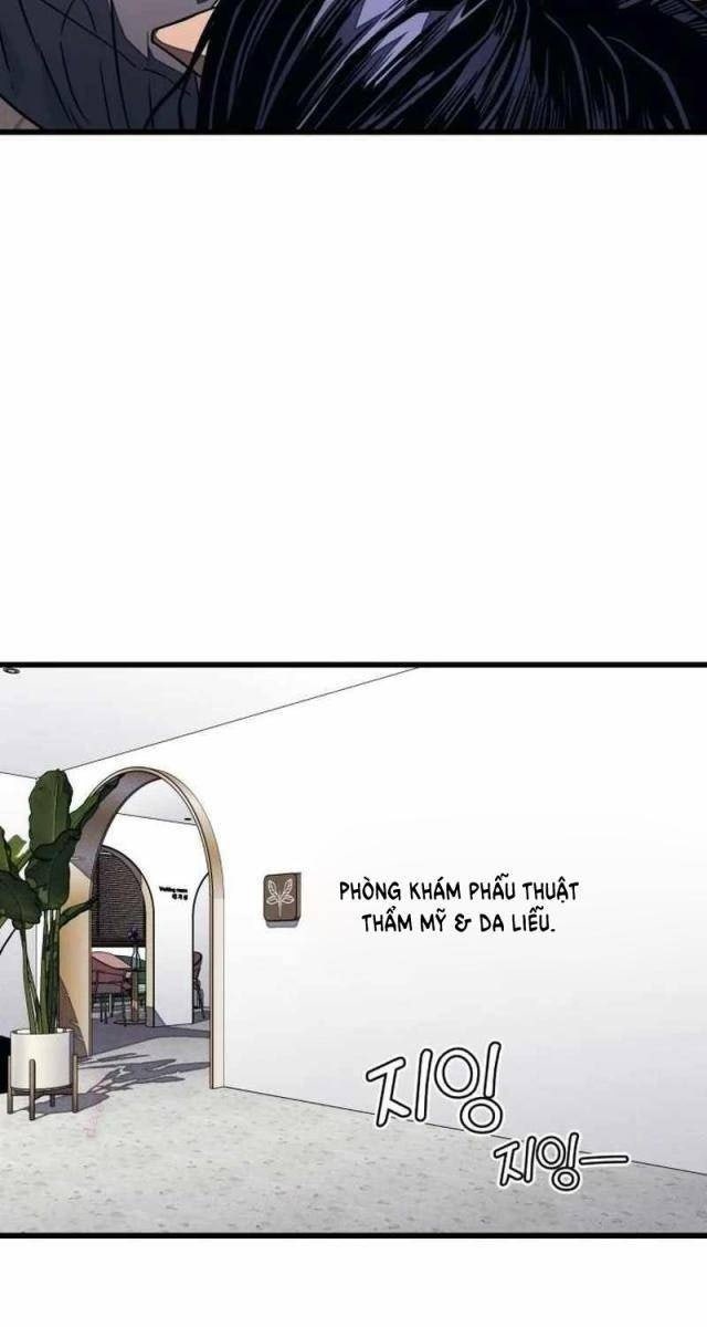 Lớp Học Cải Tạo - Page 5