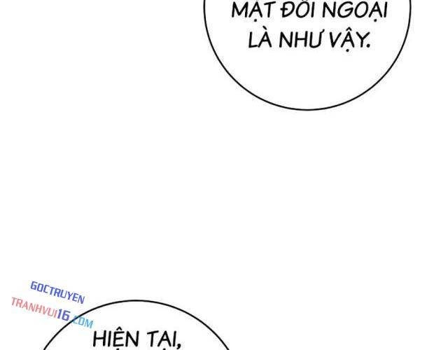 Cửu Thiên Kiếm Pháp - Page 35