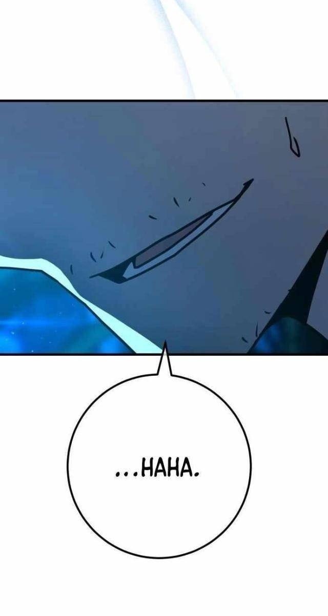 Troll Bá Nhất Thế Giới - Page 115