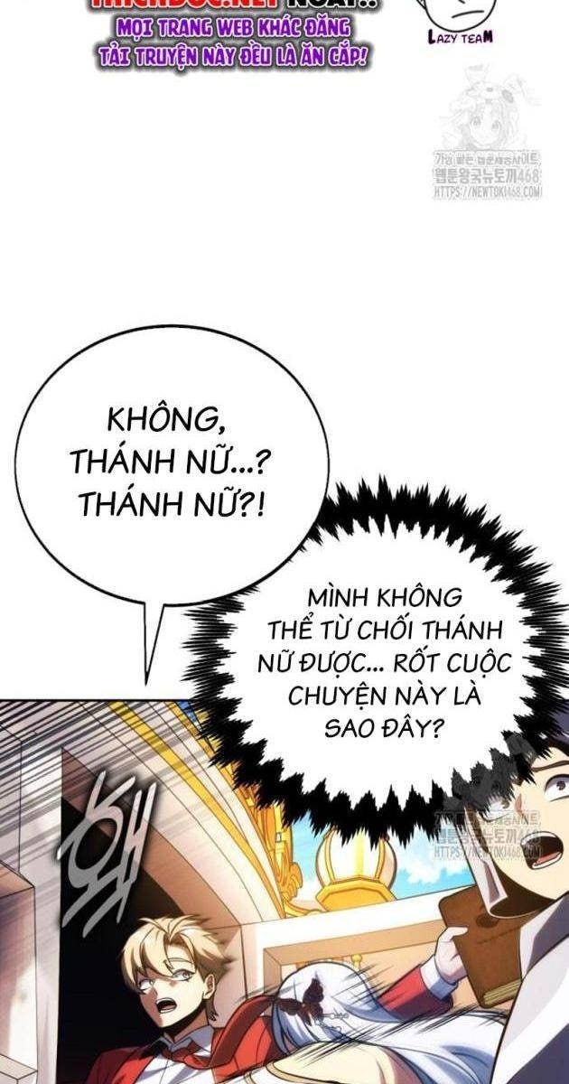 Hướng Dẫn Sinh Tồn Trong Học Viện - Page 23