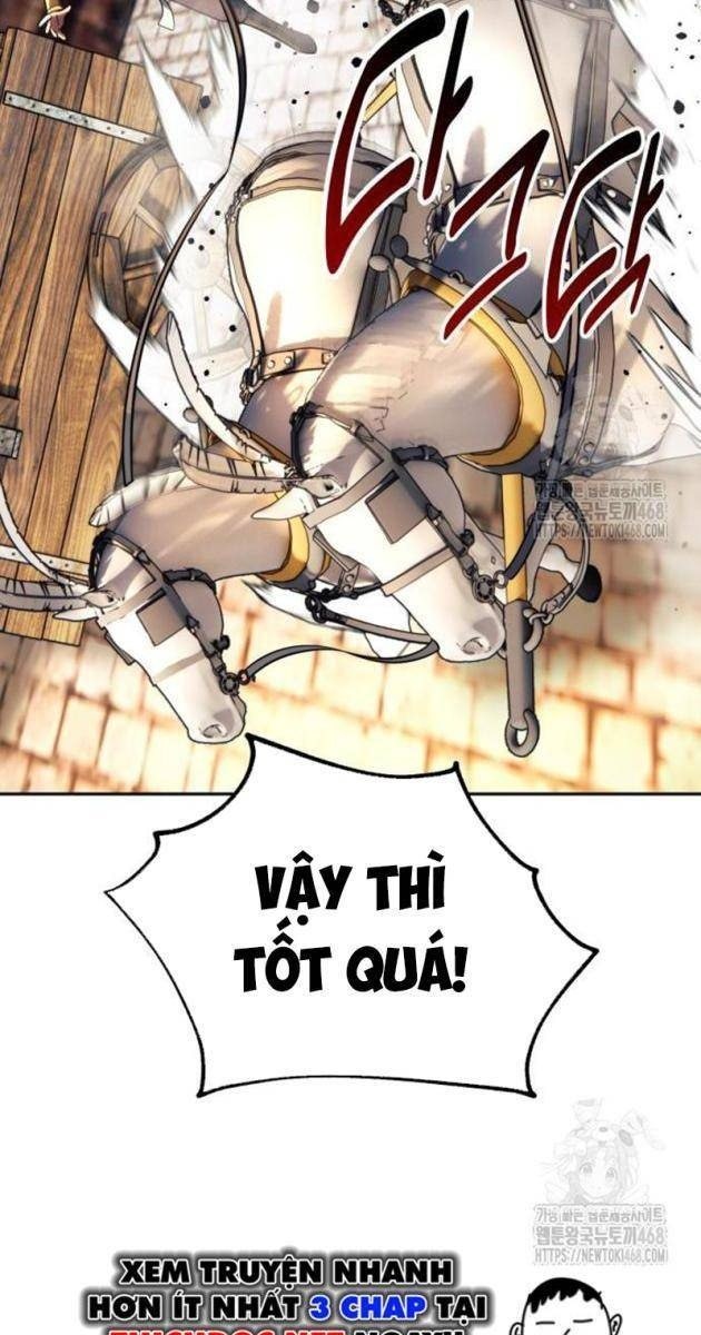 Hướng Dẫn Sinh Tồn Trong Học Viện - Page 72