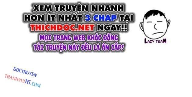 Hướng Dẫn Sinh Tồn Trong Học Viện - Page 82