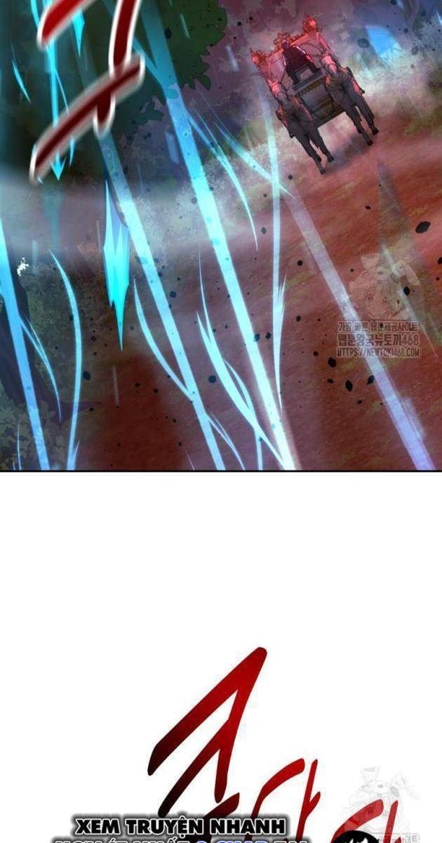 Hướng Dẫn Sinh Tồn Trong Học Viện - Page 96