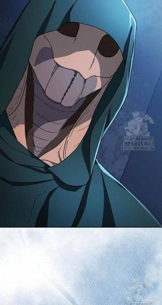 Nền Văn Minh Nebula - Page 5