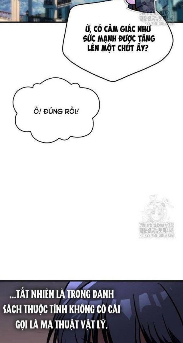 Cuốn Sách Chiến Lược Hàng Đầu Mà Chỉ Tôi Mới Có Thể Nhìn Thấy - Page 138