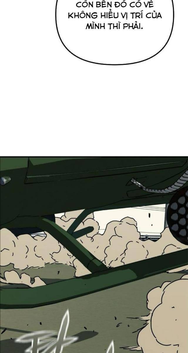 Ngôi Nhà Ẩn Ngày Tận Thế - Page 74