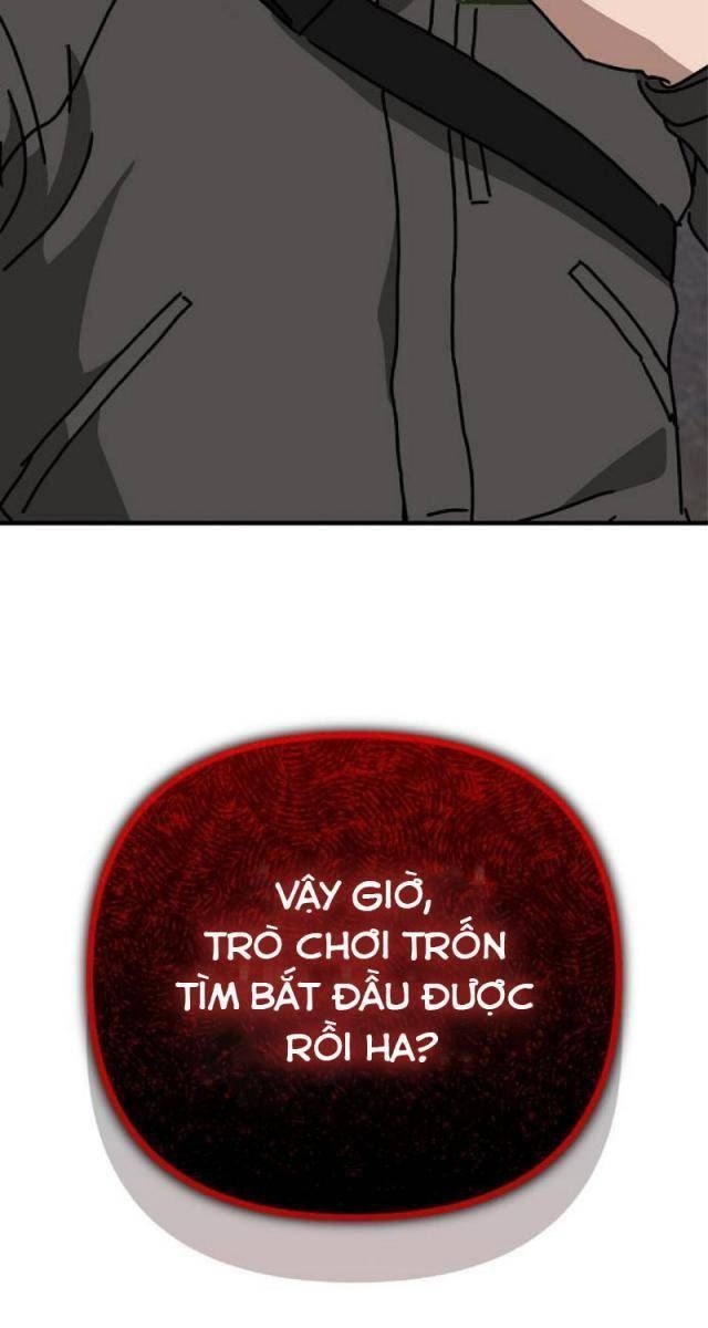 Ngôi Nhà Ẩn Ngày Tận Thế - Page 115