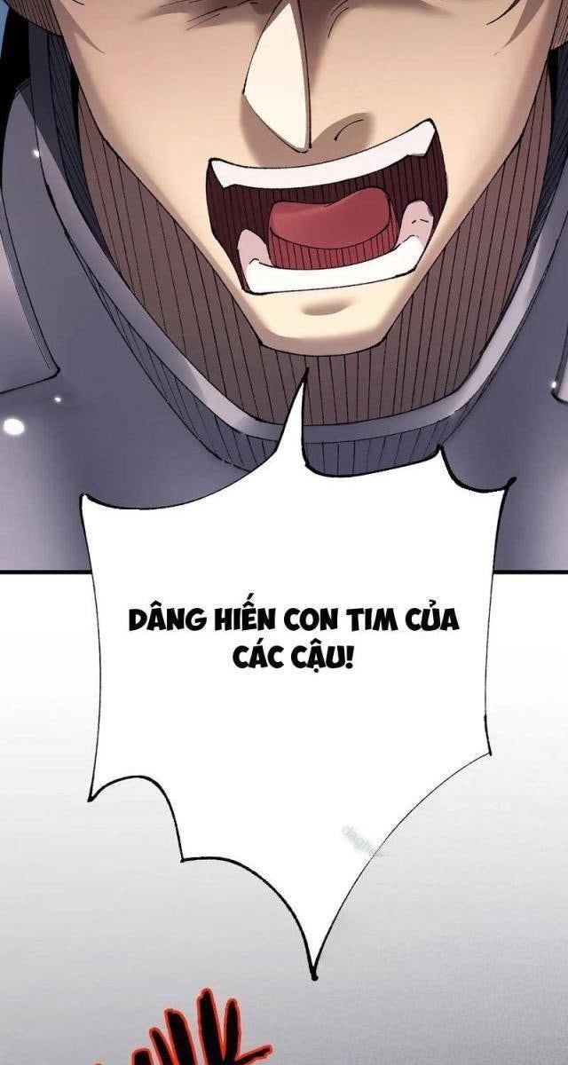 Chuyển Sinh Thành Goblin - Page 100