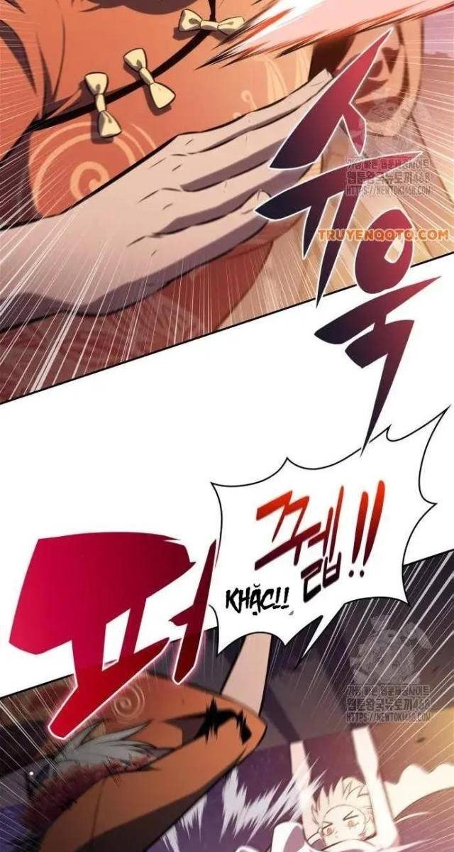 Người Chơi Đơn Mới Cấp Cao Nhất - Page 88