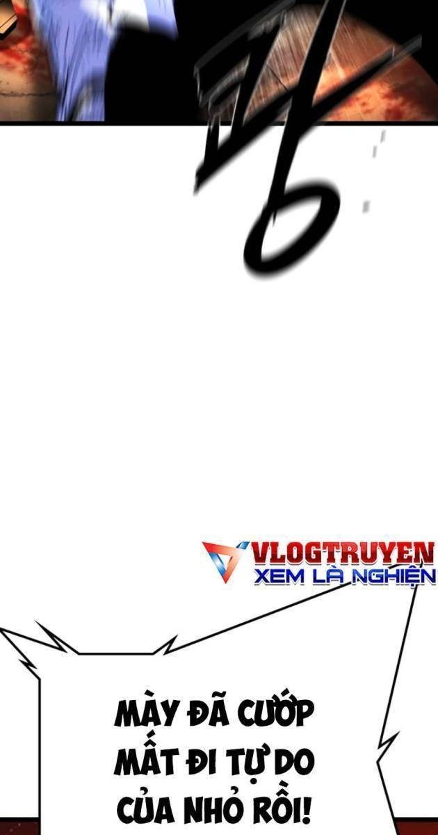 Phòng Gym Hanlim - Page 209