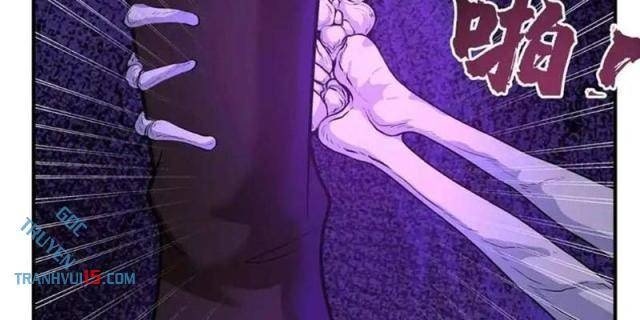 Tân Sủng Mị - Page 49