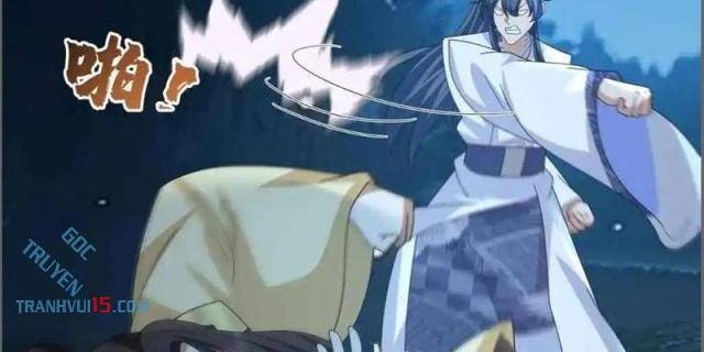 Tân Sủng Mị - Page 66