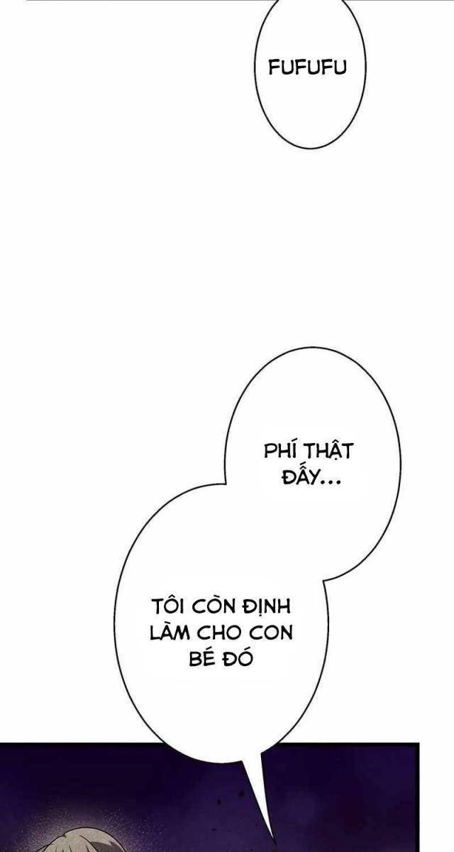 Ah, Thật Tuyệt Khi Còn Sống - Page 103