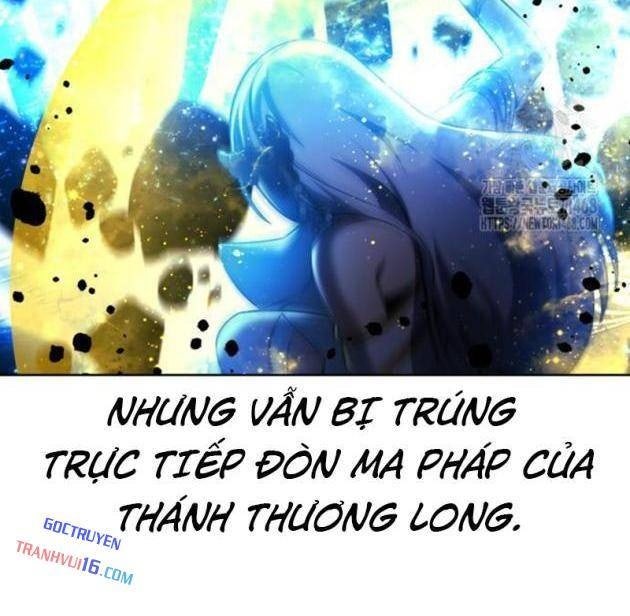 Hướng Dẫn Sinh Tồn Trong Học Viện - Page 171