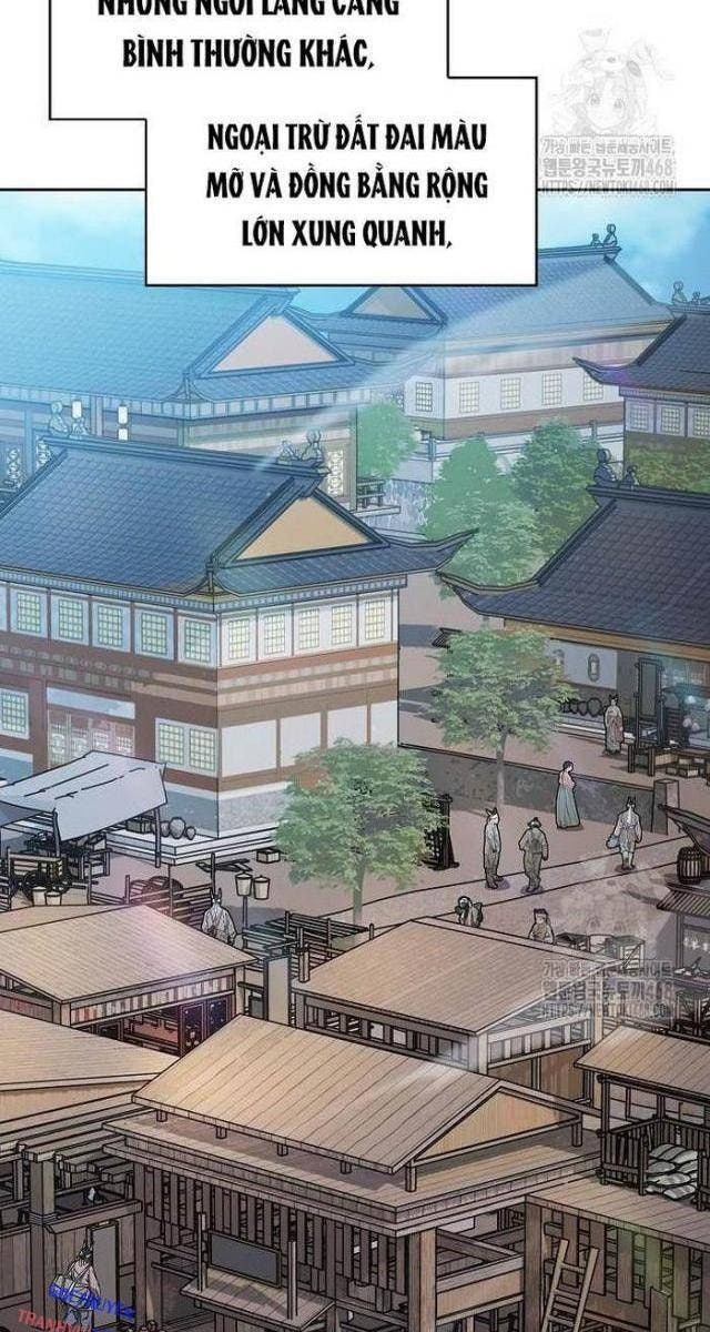 Nền Văn Minh Nebula - Page 48