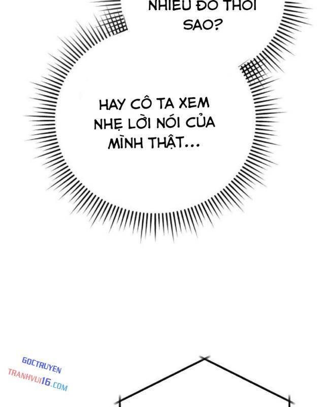 Ngôi Nhà Ẩn Ngày Tận Thế - Page 63