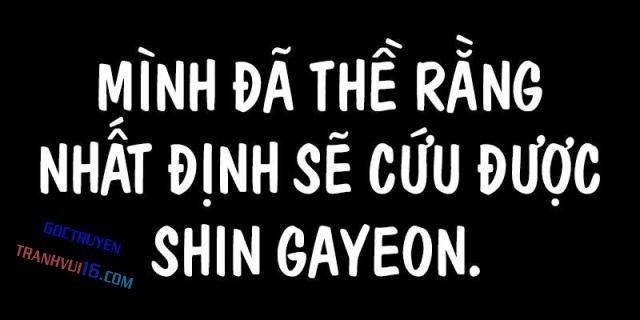 Nhân Trùng Đại Chiến - Page 20