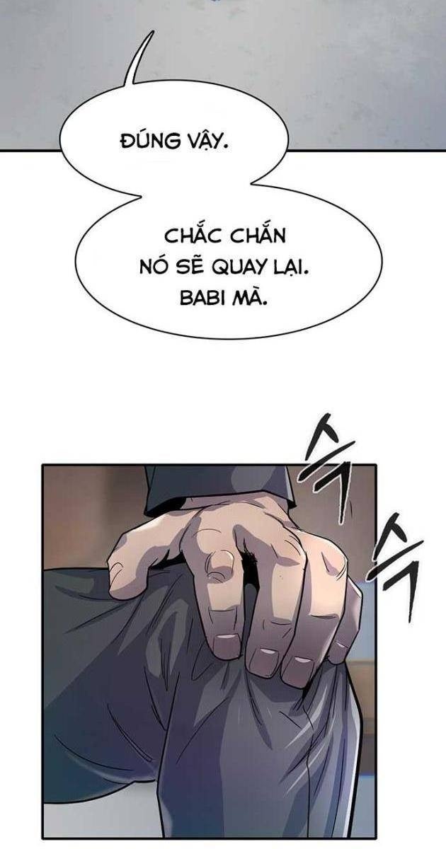 Bù Nhìn - Page 99