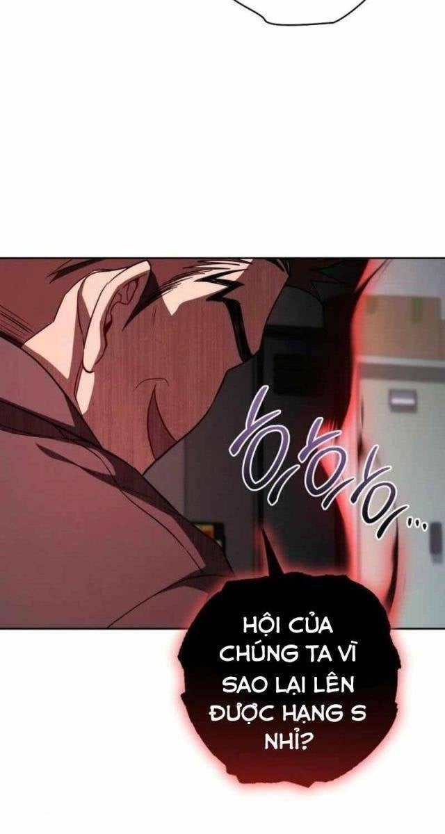 Top Ranker - Page 19