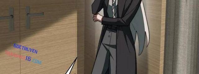 Ta Sáng Tạo Truyền Thuyết Đô Thị - Page 14