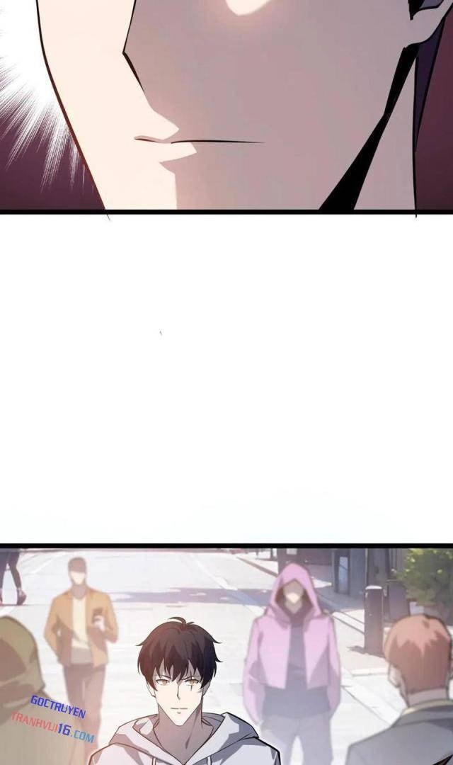 Đừng Gọi Ta Là Ác Ma - Page 54