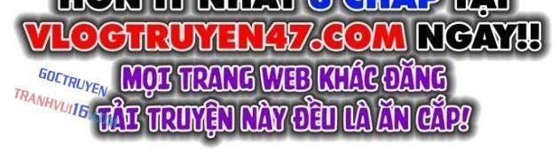 Thống Lĩnh Học Viện Chỉ Bằng Dao Sashimi - Page 174