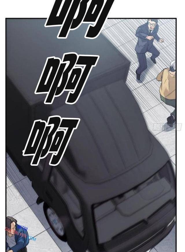 Đặc Công Trùng Sinh: Học Sinh Cấp Ba Mạnh Nhất - Page 70