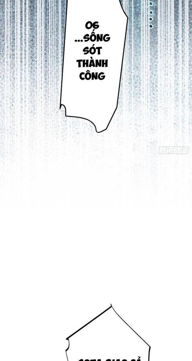 Đặc Công Trùng Sinh: Học Sinh Cấp Ba Mạnh Nhất - Page 91