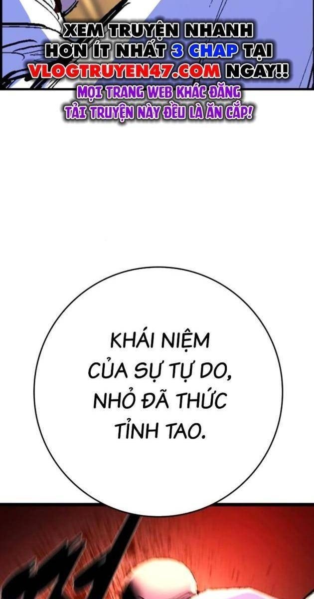 Phòng Gym Hanlim - Page 85