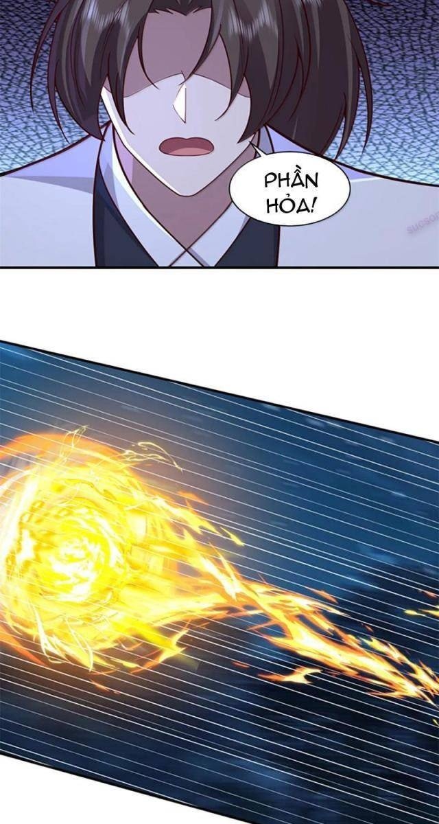 Tân Sủng Mị - Page 42