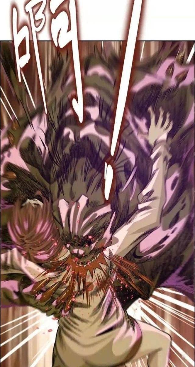 Thập Nhị Tinh - Page 17