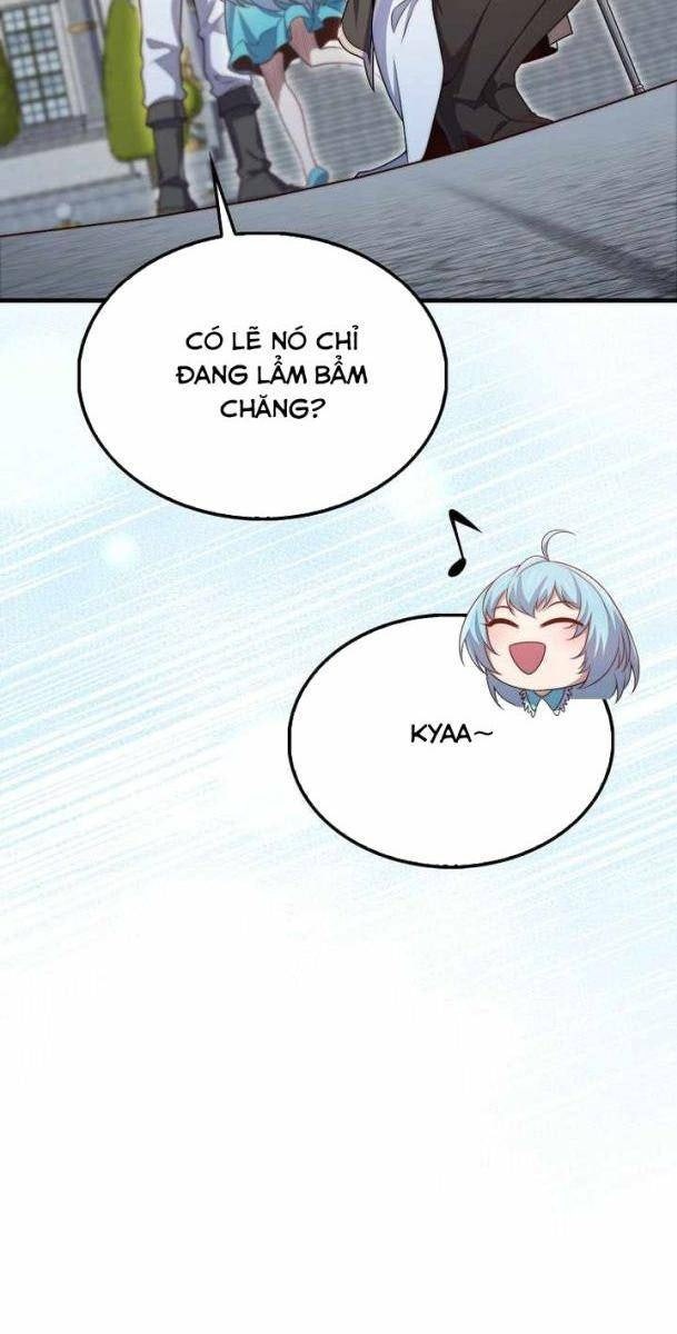 Thương Nhân Thánh Thần - Page 23