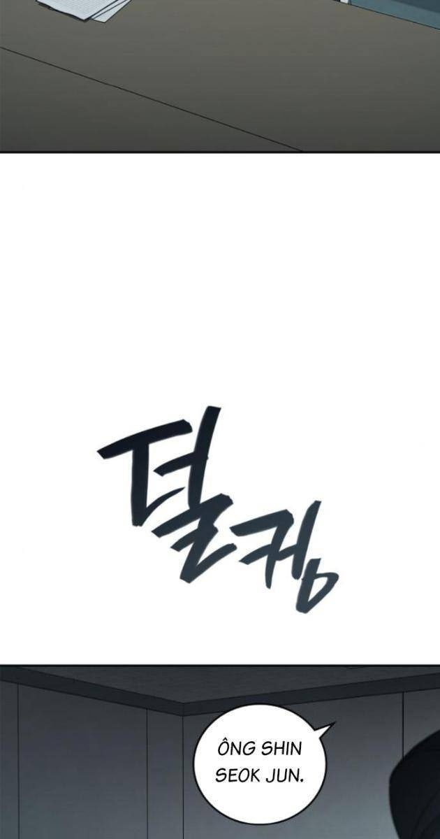 Uỷ Ban Thương Mại Công Bằng - Page 68