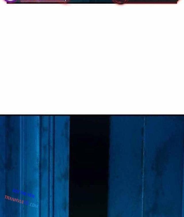 Troll Bá Nhất Thế Giới - Page 24