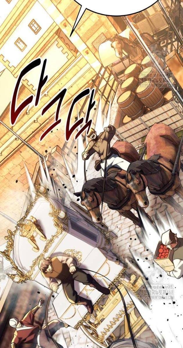 Hướng Dẫn Sinh Tồn Trong Học Viện - Page 71