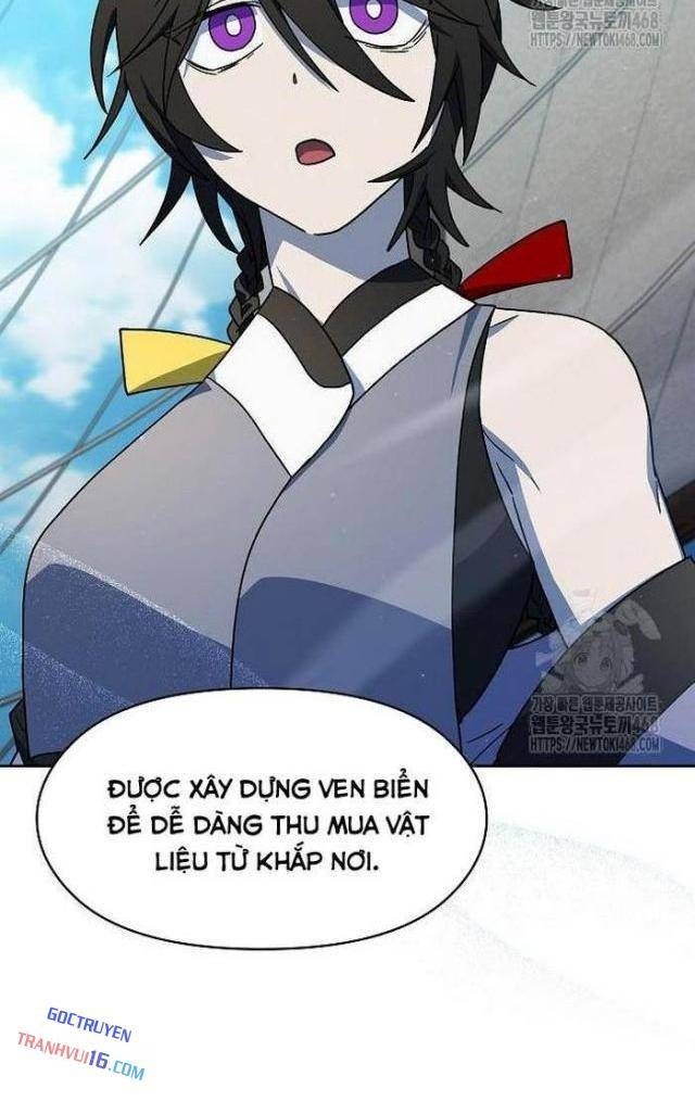 Nền Văn Minh Nebula - Page 52