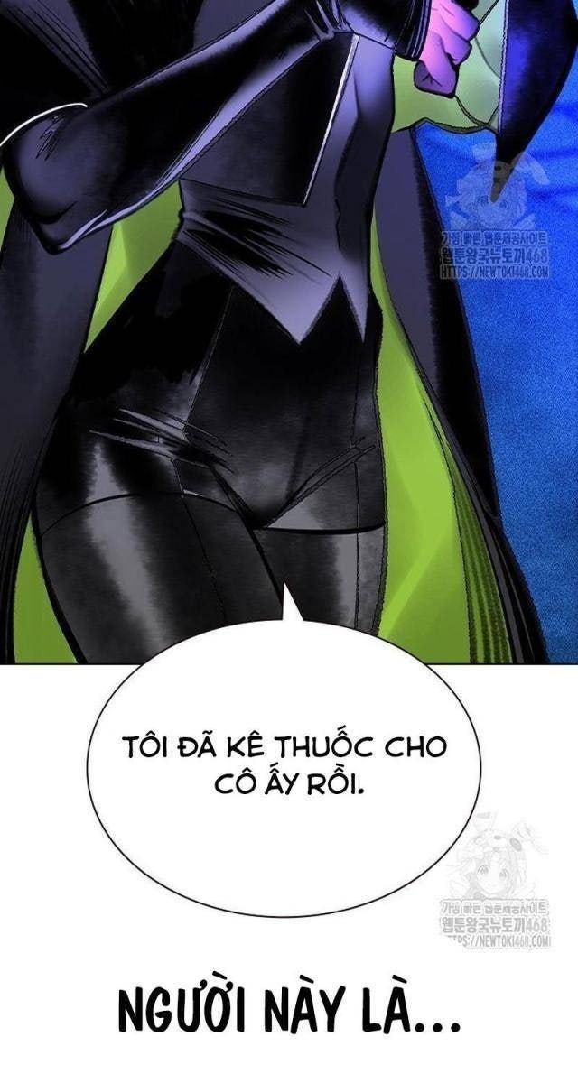 Nhân Trùng Đại Chiến - Page 54