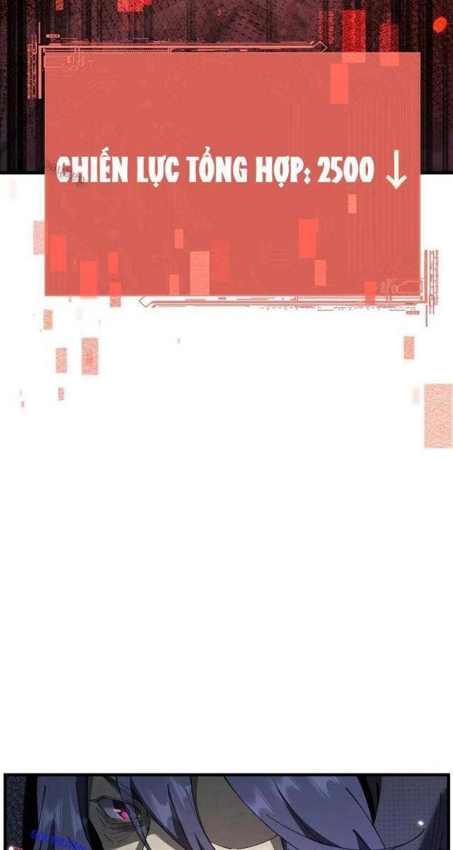 Chuyển Sinh Thành Goblin - Page 62